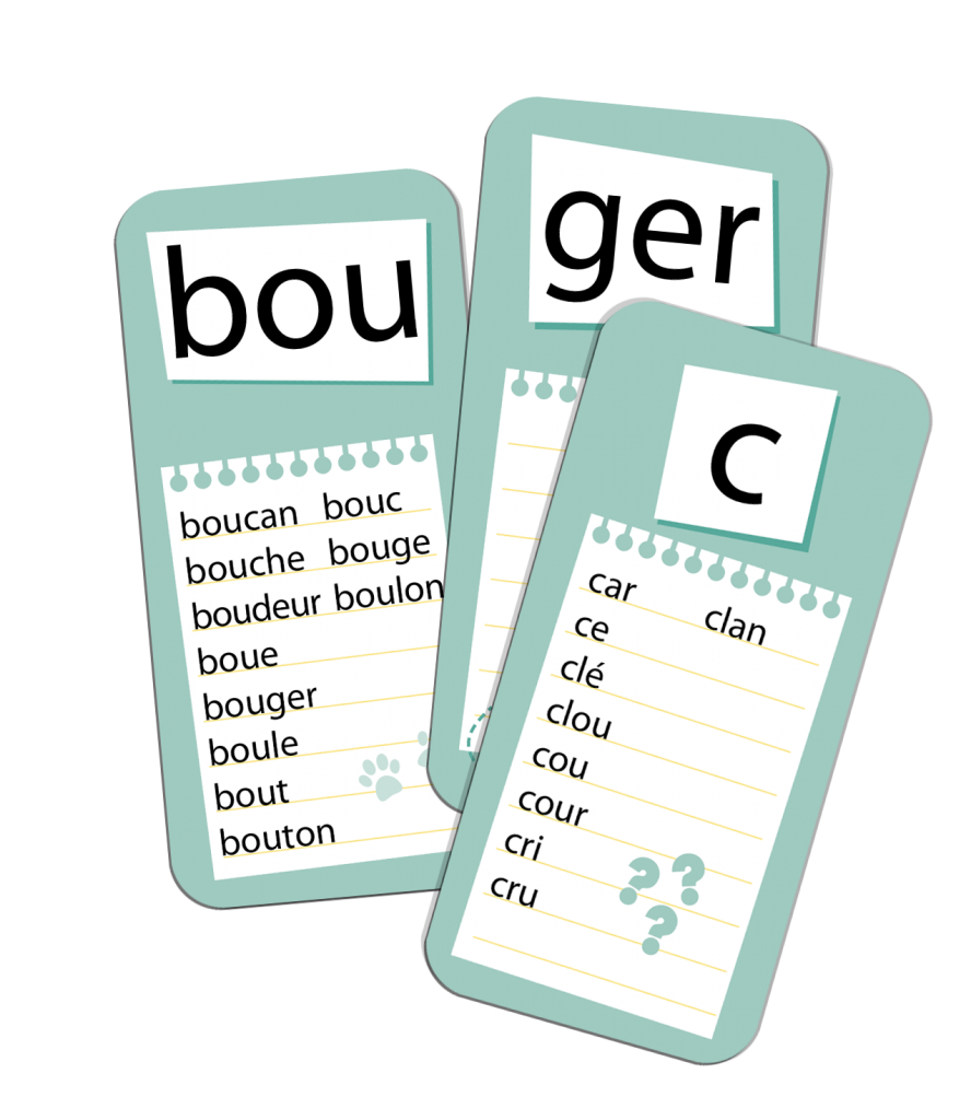 sylladingo jeu éducatif