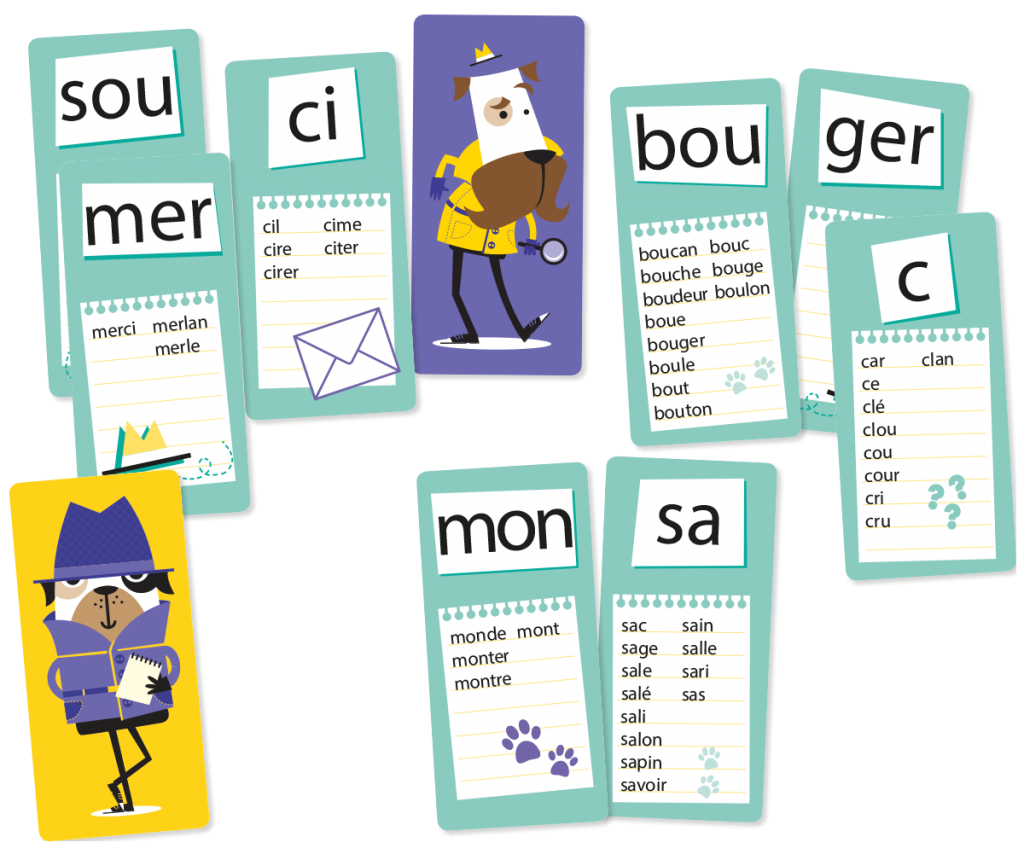 sylladingo jeu éducatif