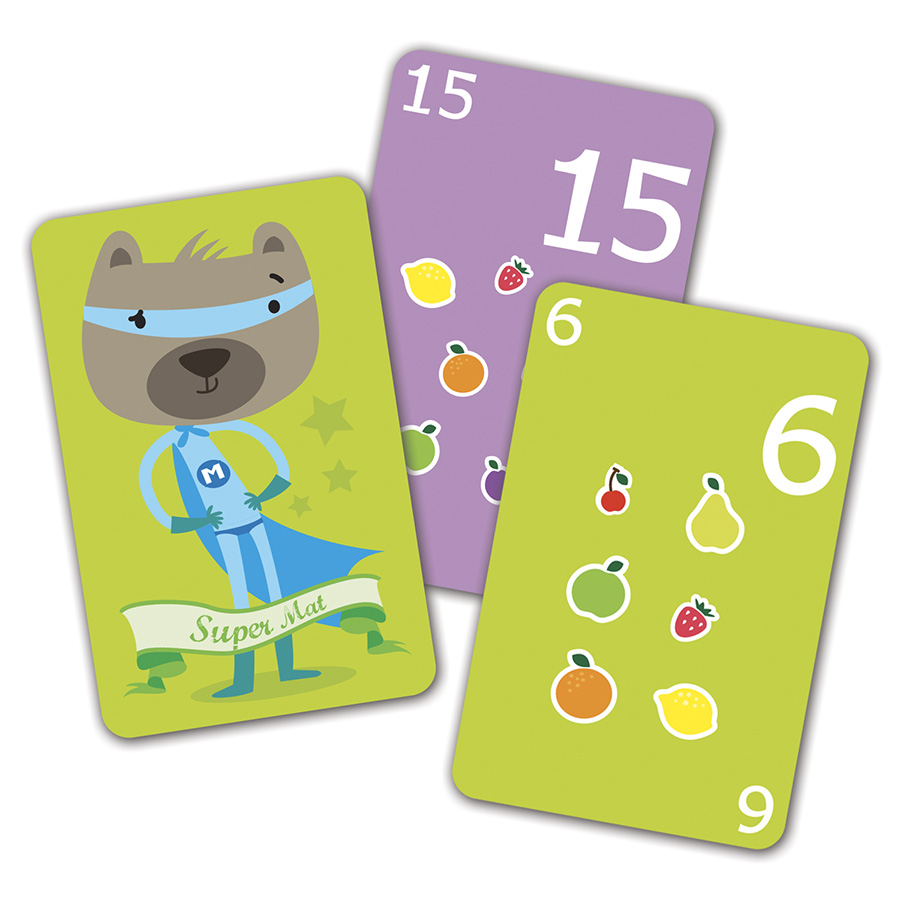 calculodingo jeu éducatif