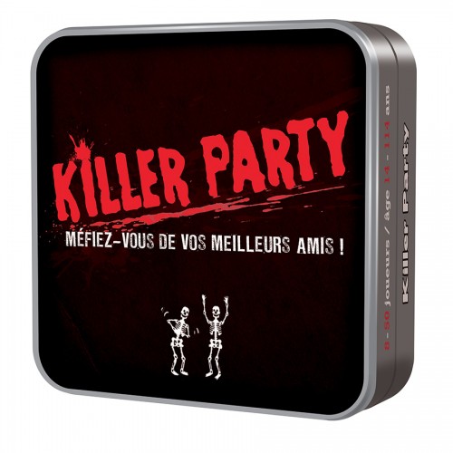 Killer_party_boite_3D_BD-500x500.jpg