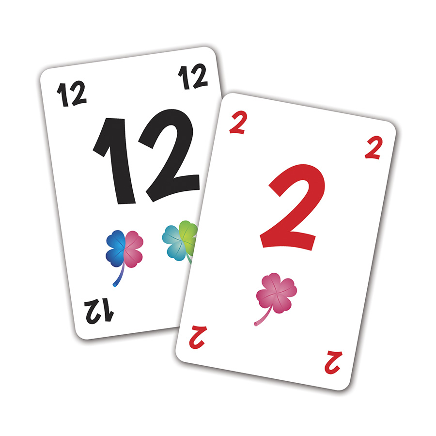 Multiplodingo jeu éducatif