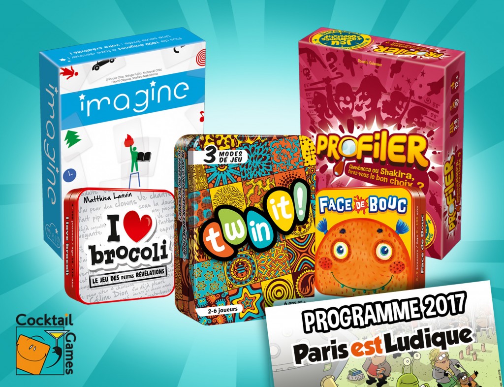 Jeu Anniversaire 8 Ans Jeu Anniversaire 8 Ans