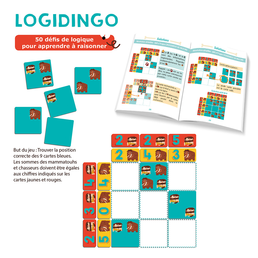 logidingo jeu éducatif