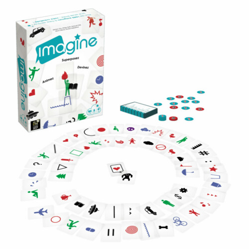Imagine – Image 8