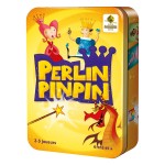 perlin pinpin jeu famille