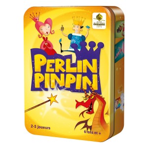 perlin pinpin jeu famille jeux enfant