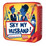 Sky my husband jeu marrant