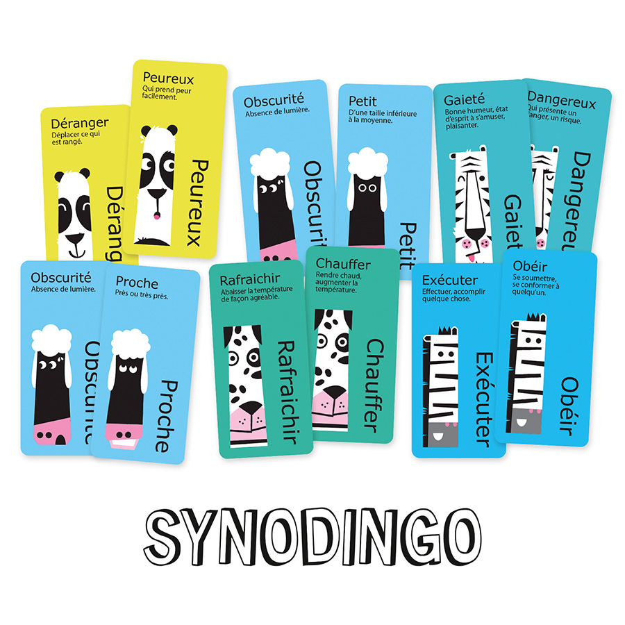 synodingo jeu éducatif