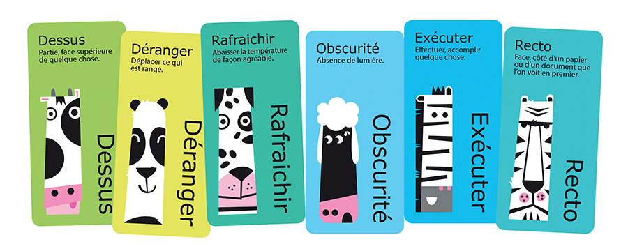 synodingo jeu éducatif