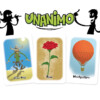 unanimo jeu famille