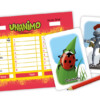 unanimo jeu simple