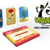 unanimo jeu drôle