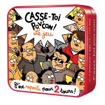 casse-toi pov con jeu marrant