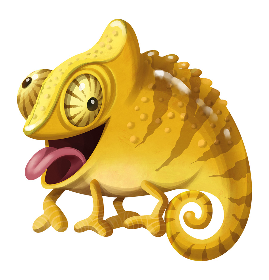 Quels Jeux De Societe Pour Un Anniversaire 6 8 Ans