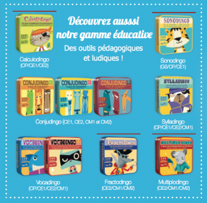 jeux éducatifs