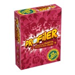 Profiler jeu ambiance