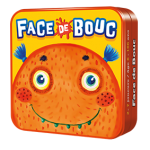 jeu face de bouc