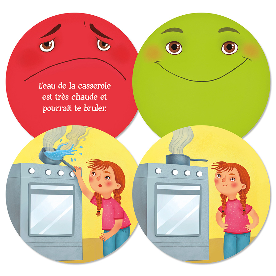 preventodingo jeu éducatif
