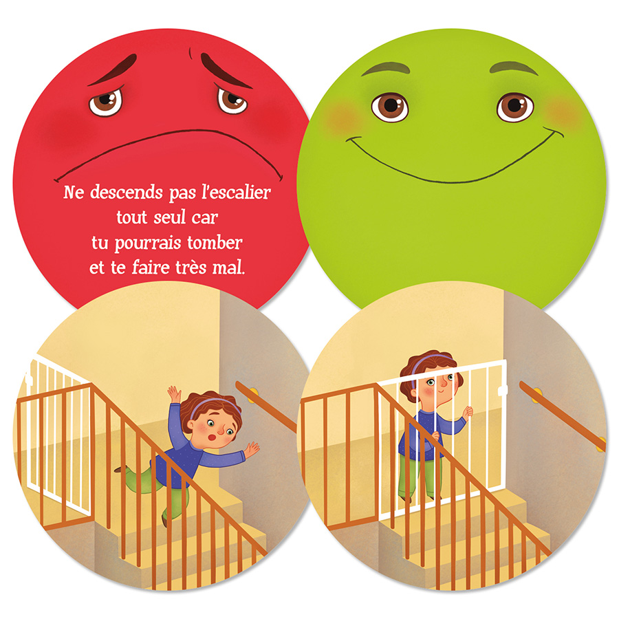 preventodingo jeu éducatif