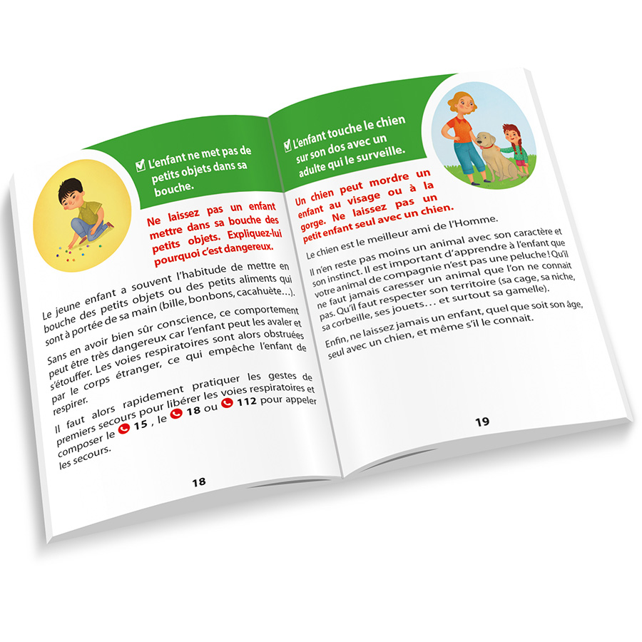 preventodingo jeu éducatif