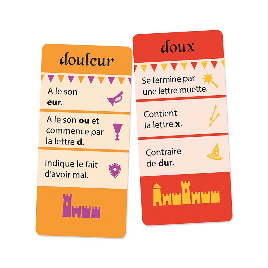 orthodingo jeu éducatif