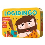 logidingo jeu éducatif