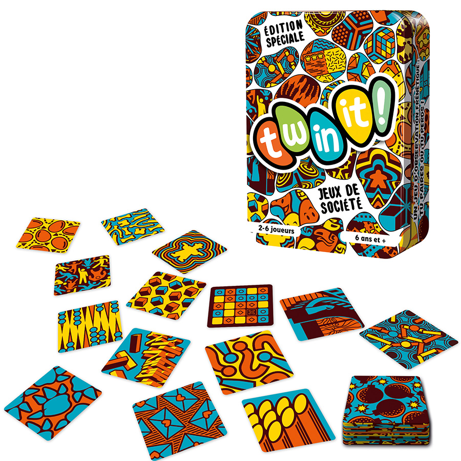 Règle du Qwirkle - Regles de jeux  Toutes vos règles de jeux de société et  de cartes : Monopoly, Trivial Pursuit, Uno, 1000 Bornes
