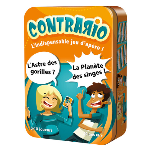 contrario jeu soirée