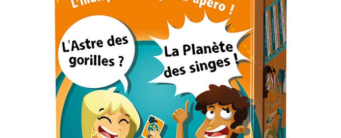 contrario jeu apéro