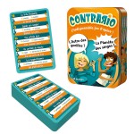 contrario jeu fun EVJF