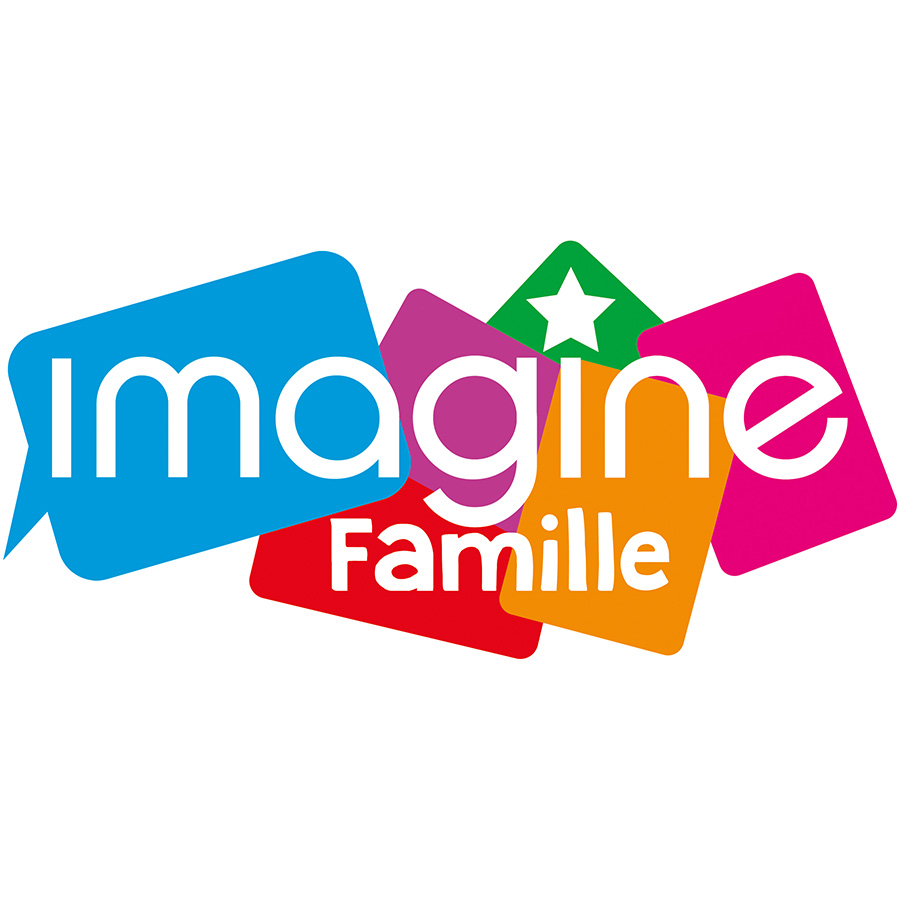 Imagine famille