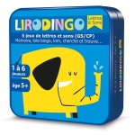 lirodingo jeu maternelle