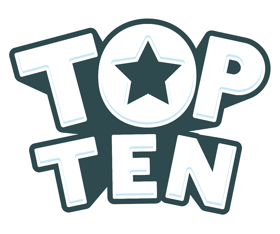https://www.cocktailgames.com/wp-content/uploads/2020/01/Top_ten_logo_BD.jpg