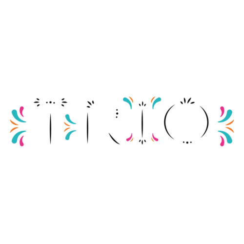 Trio jeu