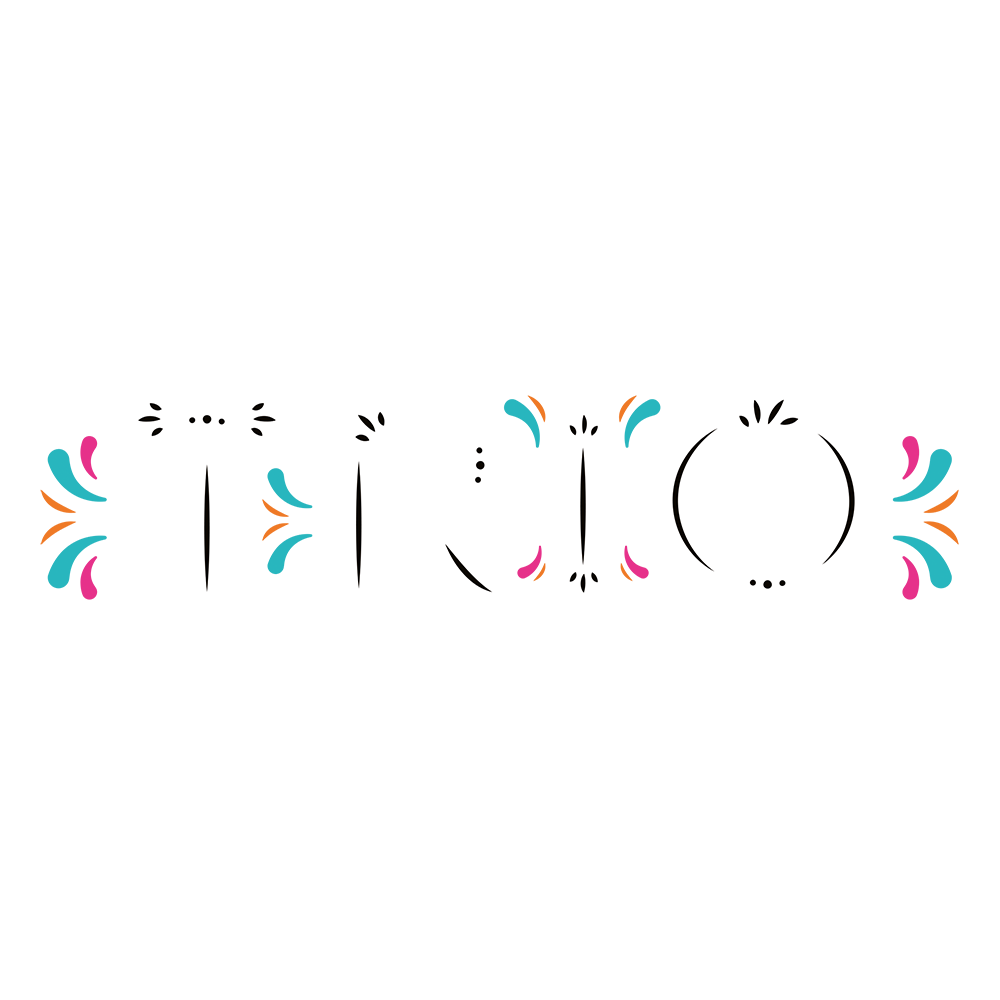 TRIO COCKTAIL GAMES