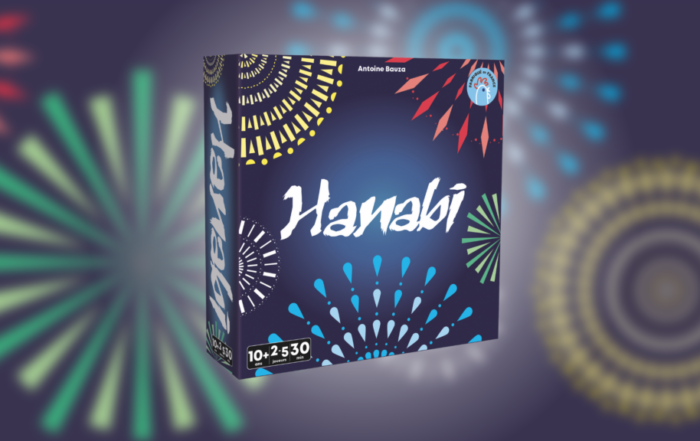 hanabi nouveau format